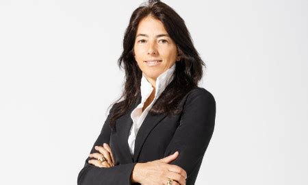 Prada Group names Francesca Secondari as chief legal officer 